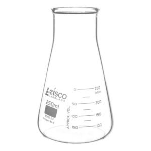 Erlenmeyer