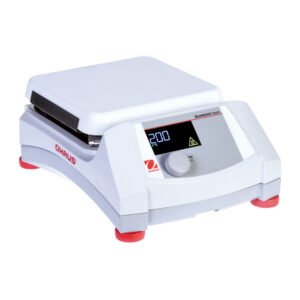 Placa Calefactora Pequeña