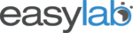 easylab.cl